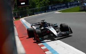 F1 GP Καναδά, Ράσελ -συγκρούστηκαν, McLaren +video, F1 GP kanada, rasel -sygkroustikan, McLaren +video