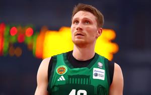 Παναθηναϊκός, Μόναχο, Γκριγκόνις, panathinaikos, monacho, gkrigkonis