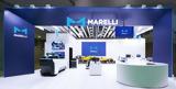 Αίτηση, Marelli,aitisi, Marelli