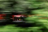 GP Καναδά 2025 FP1, O Verstappen, Τράκαρε, Leclerc,GP kanada 2025 FP1, O Verstappen, trakare, Leclerc