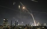 Ανάλυση BBC, Ιράν - Ισραήλ,analysi BBC, iran - israil