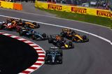 Formula 1, Καναδά,Formula 1, kanada