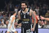 Παρτιζάν, FMP, 1-0, 40άρη Ουάσινγκτον,partizan, FMP, 1-0, 40ari ouasingkton