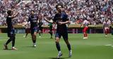 Παρί Σεν Ζερμέν - Ατλέτικο Μαδρίτης 4-0, Άνετη, Ροχιμπλάνκος,pari sen zermen - atletiko madritis 4-0, aneti, rochiblankos