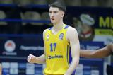 Αβδάλας, NBA Draft 2025, Βιρτζίνια Τεκ, NCAA, 202526,avdalas, NBA Draft 2025, virtzinia tek, NCAA, 202526