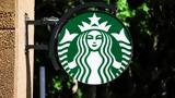 Starbucks, Αυξάνει …,Starbucks, afxanei …