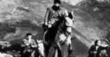 Άρη Βελουχιώτη, ΚΚΕ, ΕΛΑΣ,ari velouchioti, kke, elas