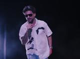FY Roi, Daima,Mad VMA Village Festival 2025