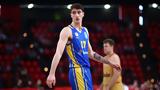 O Αβδάλας, ΝΒΑ, ΝCAA,O avdalas, nva, nCAA