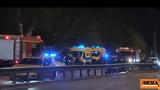 Βίντεο, Καραμπόλα 7, Ποσειδώνος - Συνελήφθη,vinteo, karabola 7, poseidonos - synelifthi