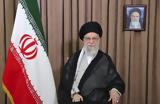 Ιρανικά ΜΜΕ, Χαμενεΐ, Τεχεράνης,iranika mme, chameneΐ, techeranis