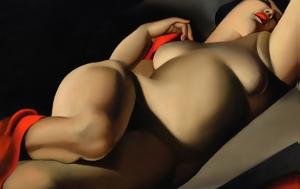 Ωραία Ραφαέλα, Tαμάρα, Λεμπίτσκα, oraia rafaela, Tamara, lebitska