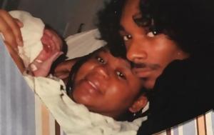 Snoop Dogg, Shante – 28