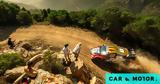 ΕΚΟ Acropolis Rally, WRC,eko Acropolis Rally, WRC