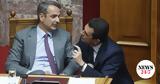 “Καυτό”,“kafto”