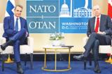 Ραντεβού, Χάγη,rantevou, chagi
