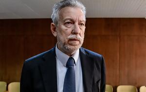 Σταύρος Κοντονής, HuffPost, Νομική, stavros kontonis, HuffPost, nomiki