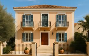 Airbnb, Αυξάνονται, Airbnb, afxanontai