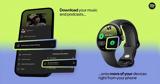 Spotify, Δυνατότητα,Spotify, dynatotita