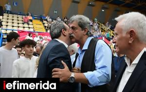 Φάμελλος Πολάκης Παππάς, Τσίπρα -Ενδείξεις, Συνέδριο ΣΥΡΙΖΑ, famellos polakis pappas, tsipra -endeixeis, synedrio syriza