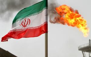 Πόλεμος Ισραήλ – Ιράν, Όλα, polemos israil – iran, ola