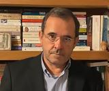 Χάσματα…,chasmata…