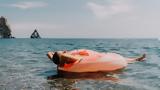 After Sun, Μετά,After Sun, meta