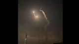 Reuters, Ιράν, Ισραήλ - Πώς, Iron Dome Βίντεο,Reuters, iran, israil - pos, Iron Dome vinteo