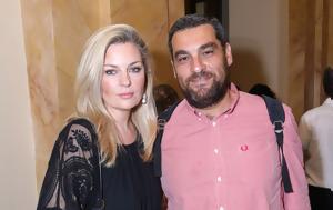 Ελισάβετ Μουτάφη, Μάνου Νιφλή, elisavet moutafi, manou nifli