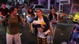 Reuters, Ιράν, Ισραήλ, Iron Dome - Βίντεο,Reuters, iran, israil, Iron Dome - vinteo