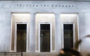 Bank, Greece Updates Collateral Process