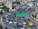 Greece, Launch Mandatory Digital Vehicle Customer Registry,July 1