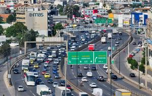 Greece, Launch Mandatory Digital Vehicle Customer Registry, July 1