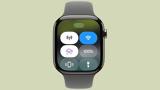 OS 26, Apple Watch, Κέντρο Ελέγχου, Phone,OS 26, Apple Watch, kentro elegchou, Phone