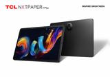 TCL NXTPAPER 11 Plus,