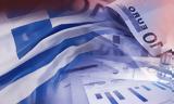 Optima Bank, Πόσο, ΑΕΠ, Ισραήλ - Ιράν,Optima Bank, poso, aep, israil - iran