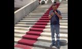 Κύθνο, Σέριφο, Τήνο, Μεγαλόχαρη,kythno, serifo, tino, megalochari