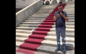 Κύθνο, Σέριφο, Τήνο, Μεγαλόχαρη, kythno, serifo, tino, megalochari