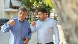 Ασπρόπυργο, Περιφέρειας Αττικής,aspropyrgo, perifereias attikis