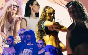 Mad VMA 2025, ΔΕΗ, Όλα, Mad VMA 2025, dei, ola