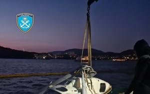Λιμενικού, Βουλιαγμένης, limenikou, vouliagmenis