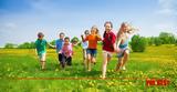 K–M I N D, Summer Camp, Δευτέρα 16 Ιουνίου - Δηλώστε,K–M I N D, Summer Camp, deftera 16 iouniou - diloste