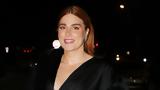 Εβελίνα Νικόλιζα,evelina nikoliza