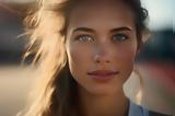 InStyle Quiz, Διαλέξτε,InStyle Quiz, dialexte