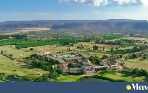 Wyndham Hotels Resorts, Dolce, Wyndham, Σικελία, Wyndham Hotels Resorts, Dolce, Wyndham, sikelia