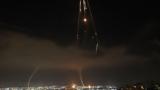 Reuters, Ιράν, Ισραήλ, Iron Dome,Reuters, iran, israil, Iron Dome