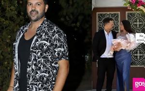 Νίκος Απέργης, Στιγμιότυπα, nikos apergis, stigmiotypa