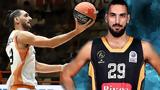 Κλείνει, Ολυμπιακός +vids,kleinei, olybiakos +vids