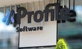 Profile Software, 820, Αγορά, Alpha Finance,Profile Software, 820, agora, Alpha Finance