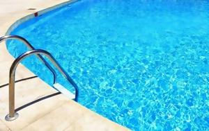 Ρόδος, 3χρονη, – Συνελήφθη, rodos, 3chroni, – synelifthi